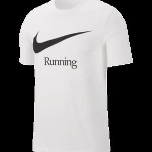 Nike Nk Dry Run Hbr Juoksupaita