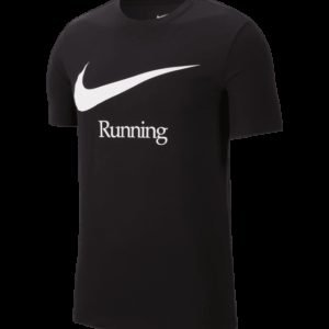 Nike Nk Dry Run Hbr Juoksupaita