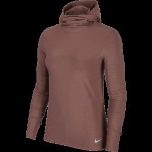 Nike Nk Elmnt Hoodie Bala Warm Juoksupaita