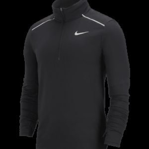 Nike Nk Elmnt Top Hz 3.0 Juoksupaita