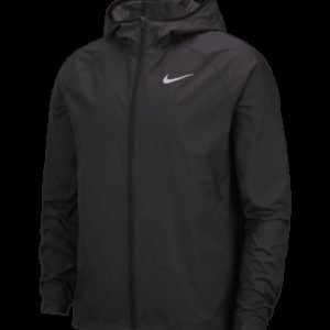 Nike Nk Essntl Jacket Juoksutakki