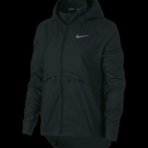 Nike Nk Essntl Jacket Ssnl Juoksutakki