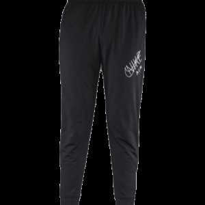 Nike Nk Essntl Knit Pant Gx Juoksuhousut