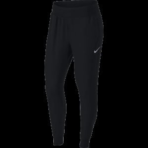 Nike Nk Essntl Pant Warm Juoksuhousut