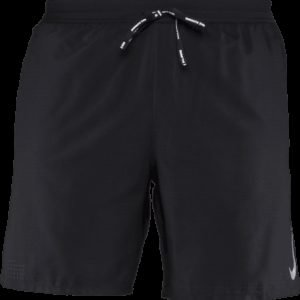 Nike Nk Flx Stride 7in 2in1 Airmx Juoksushortsit