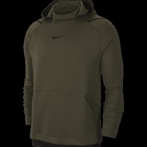 Nike Nk Hd Po Flc Npc Juoksupaita