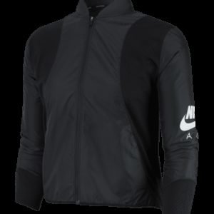 Nike Nk Jacket Air Juoksutakki