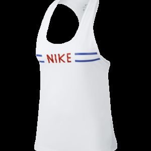 Nike Nk Miler Tank Racer Hyp Fem Hihaton Juoksupaita