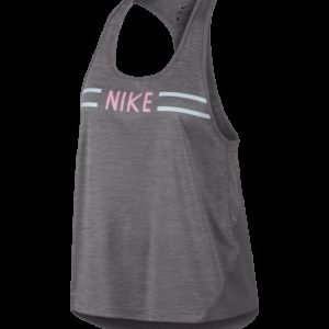 Nike Nk Miler Tank Racer Hyp Fem Hihaton Juoksupaita