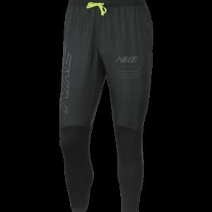 Nike Nk Phnm Elite Track Pant Air Juoksuhousut