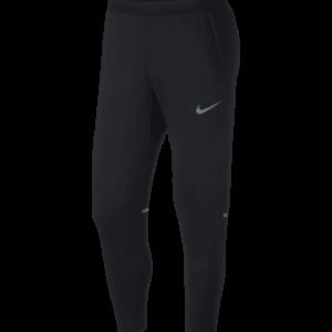 Nike Nk Phnm Pant 2 Juoksuhousut