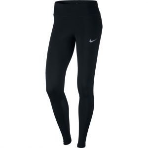 Nike Nk Pwr Epic Juoksutrikoot