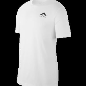 Nike Nk Run Dcft Trail Logo Tee Juoksupaita
