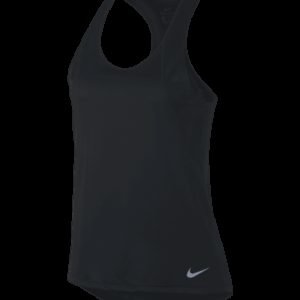 Nike Nk Run Tank Hihaton Juoksupaita