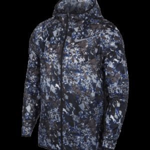 Nike Nk Run Windrunner Jacket Pr Juoksutakki