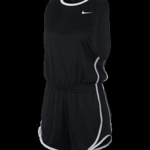 Nike Nk Runper Femme Juoksuhaalari