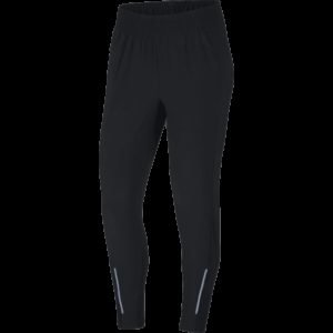 Nike Nk Swft Run Pant Juoksuhousut