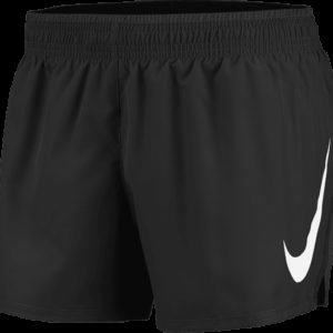 Nike Nk Swoosh Run Short Juoksushortsit