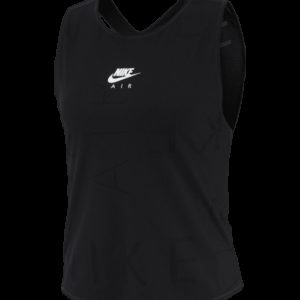 Nike Nk Tank Air Hihaton Juoksupaita