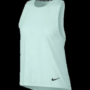 Nike Nk Tank Air Hihaton Juoksupaita