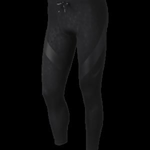 Nike Nk Tech Power Tight Gx Juoksutrikoot