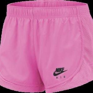 Nike Nk Tempo Short Air Juoksushortsit