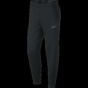 Nike Nk Thrma Pant Taper Juoksuhousut