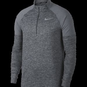 Nike Nk Top Hz 2.0 Juoksupaita