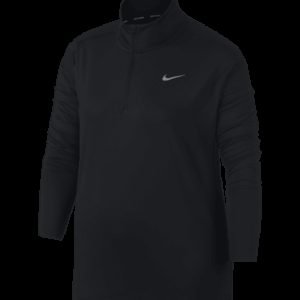 Nike Nk Top Hz Juoksupaita