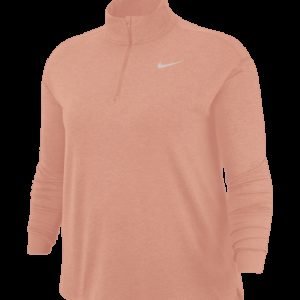 Nike Nk Top Hz Plus Juoksupaita