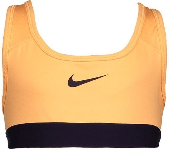 Nike Np Classic Top Urheiluliivit