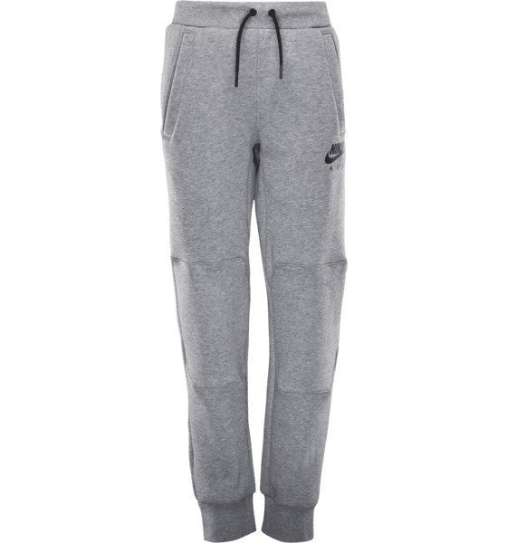 Nike Nsw Cf Pant Juoksuhousut