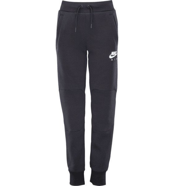 Nike Nsw Cf Pant Juoksuhousut