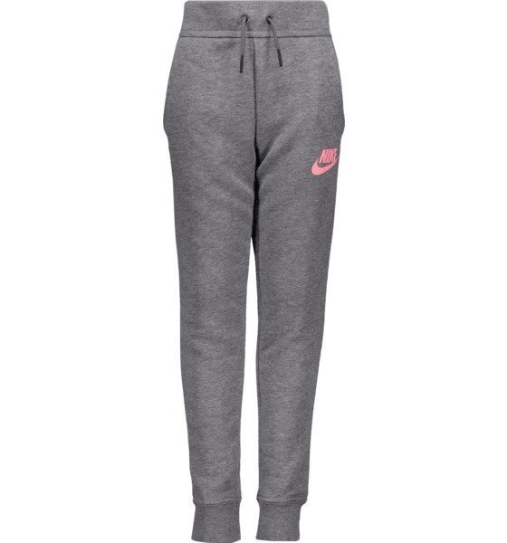 Nike Nsw Mdrn Pant Reg Juoksuhousut