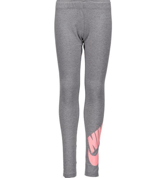 Nike Nsw Tight Juoksutrikoot