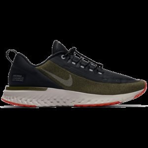 Nike Odyssey React Shield Juoksukengät