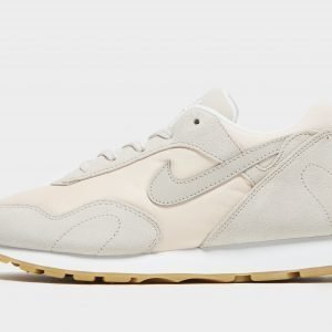 Nike Outburst Juoksukengät Beige