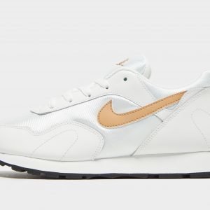 Nike Outburst Juoksukengät Valkoinen