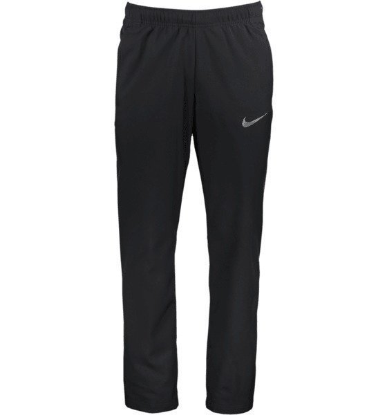 Nike Pant Team Woven Juoksuhousut