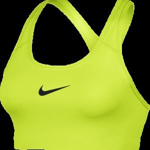 Nike Pro Cl Swoosh Bra Kompressioliivit