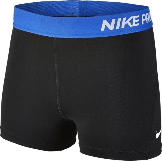 Nike Pro Cool 3 Short Tekniset Shortsit