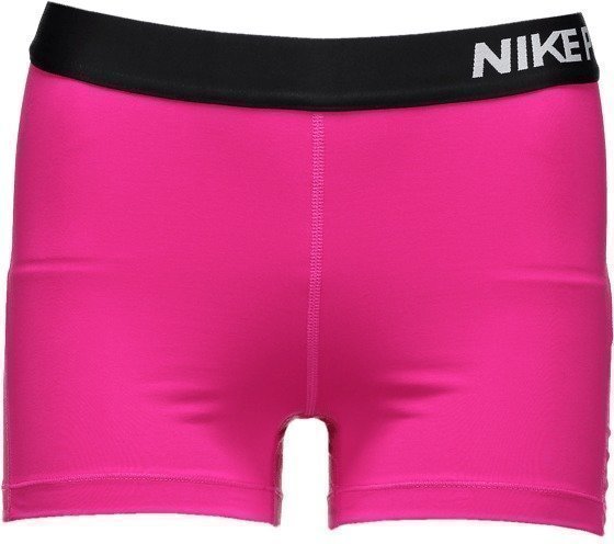 Nike Pro Cool 3 Short Tekniset Shortsit