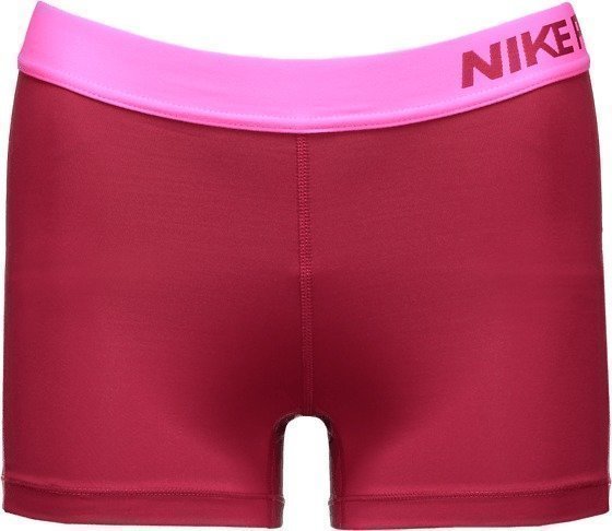 Nike Pro Cool 3 Short Tekniset Shortsit