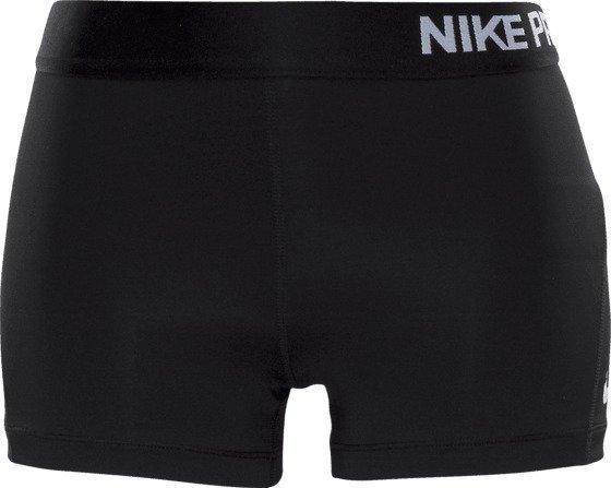 Nike Pro Cool 3 Short Tekniset Shortsit