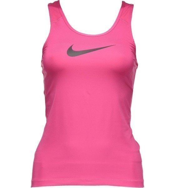 Nike Pro Cool Tank Hihaton Juoksupaita