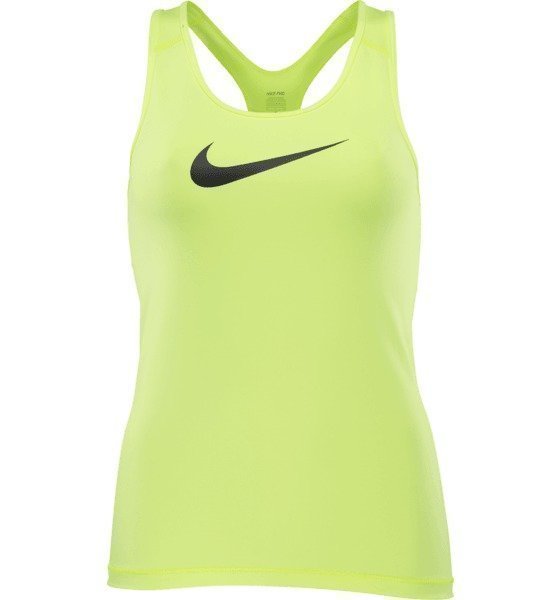 Nike Pro Cool Tank Hihaton Juoksupaita