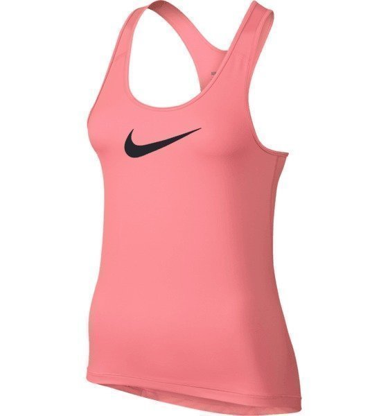 Nike Pro Cool Tank Hihaton Juoksupaita