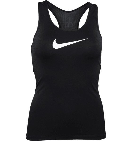 Nike Pro Cool Tank Hihaton Juoksupaita