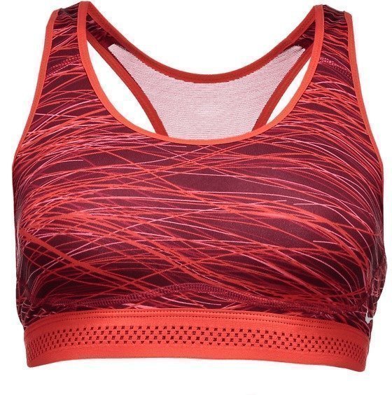 Nike Pro Fierce Acceleratr Bra Urheiluliivit