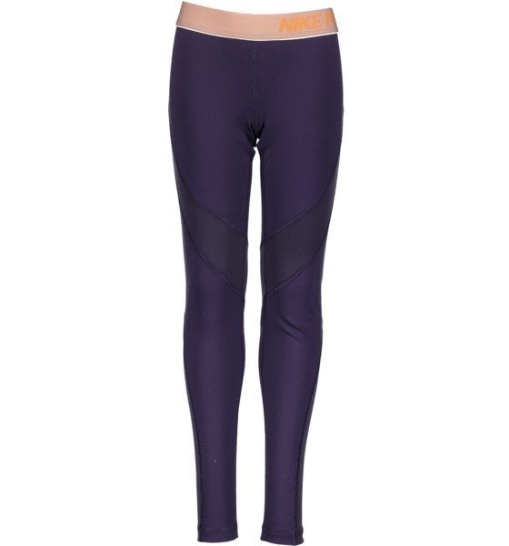 Nike Pro Hprwm Tight Juoksutrikoot